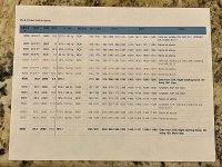 40B16D55-F966-4614-802B-AE4704AE2C75.jpg