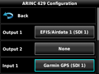 G5 ARINC Config.png
