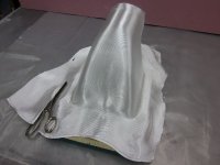 Fabric Wrap.jpg