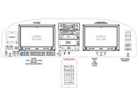 James Tyner, RV-14 Garmin G3X REV 6.jpg