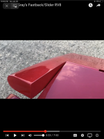 DDC718F2-71F2-4307-9425-E27619AFBD68.png