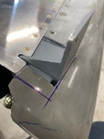 rudder.jpg