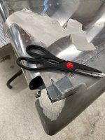 rudder1.jpg