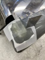 rudder3.jpg