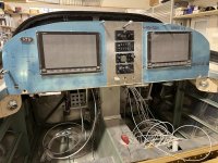 Panel w:EFIS Cutout.jpg