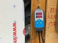temp_controller.jpg