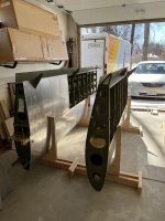 Wings in Cradles 1.jpg