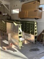 Wings in Cradles 2.jpg