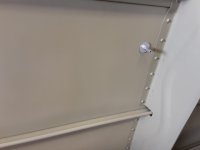 20220301_090628.jpg