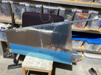 DFED85DD-789B-4856-B3A2-06535BA644CF.jpg