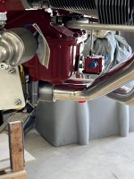 Red Cube Mount Front.jpg