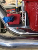 Red Cube MOunt Rear Closeup.jpg