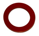 Gasket.jpg