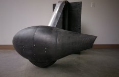 sky designs fairing-1.jpg