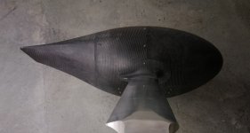 sky designs fairing-2.jpg