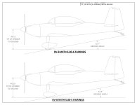 RV-8 side view comparison-lo res.jpg
