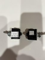 Honeywell switches for Pmags.jpg