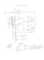 P Mag Wiring Sketch 2.jpg
