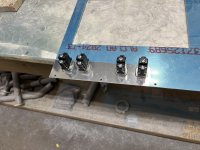 Switches Rear.jpg