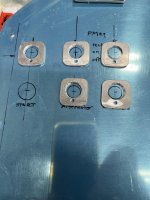 Switch Locker Coupons Separated.jpg