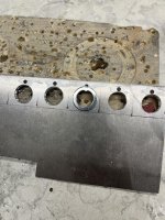 Switch Locker Coupons w:Lock Ring.jpg