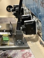 Switch Interference with USB.jpg