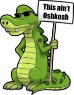 This ain't Oshkosh (Custom).jpg