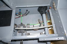 LKRV8-F2199.jpg