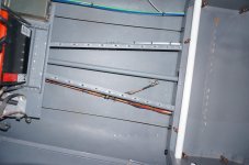 LKRV8-F2205.jpg