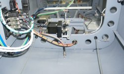 LKRV8-F0838.JPG