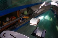 LKRV8-F1619.JPG