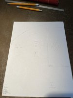 Panel-Start Switches Sketch.jpg