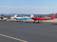 IMG_4255.jpg