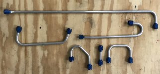 RV-12iS Pre Flared Tube Kit.jpg