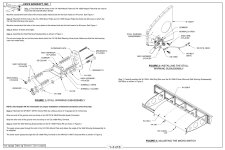 6AB51415-EF38-45BD-9B3B-5B21AD4DAA29.jpg