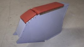 KIMG4233, 2048.JPG