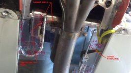 Outlet Temperature and Pressure.jpg