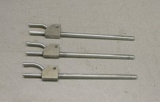 Pitot Static Probes.jpg
