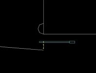 Pitot-Static Location.jpg