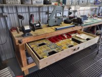 bench_drawer.jpg