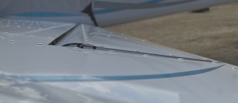 IMG_0933.jpg