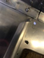 01753D84-D4C1-490C-9797-4823720B1375.jpeg