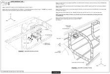 898A6913-1F7F-4432-A7B0-9EA3728EDA52.jpg