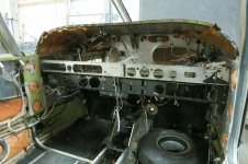 s-l1600 (1).jpg