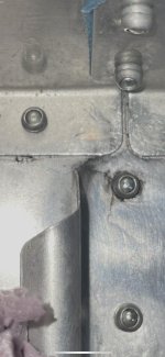 98E342C9-C40F-4C74-9C73-486A931C9EE0.jpg