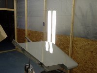 Glare Light3.jpg