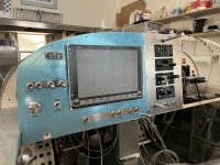 Panel-Completed Port Side.jpg