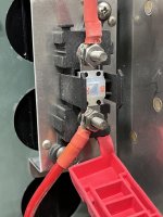 Fuse for Ground Power Closeup.jpg