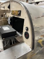Ground Power Plug on Subpanel.jpg