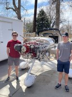 Engine Mounted with Adam and Bryan.jpg